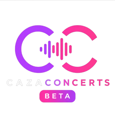 CazaConcerts